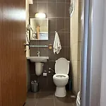 Topkapi Oezyavuz