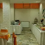 Topkapi Oezyavuz Ξενοδοχείο Κωνσταντινούπολη
