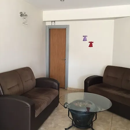 Topkapi Oezyavuz Istanbulská provincie