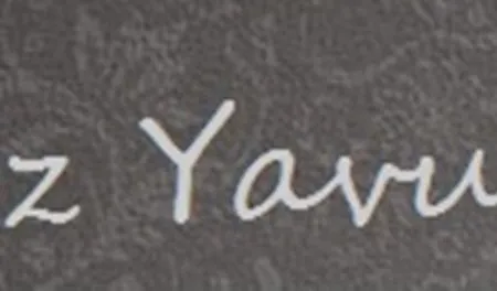 Hotel Topkapi Oezyavuz Istanbulská provincie