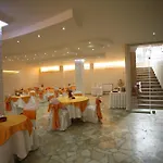 Topkapi Oezyavuz 3* Istanbul