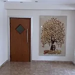 Topkapi Oezyavuz Istanbul
