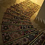 Hotel Topkapi Oezyavuz 3*