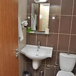 Topkapi Oezyavuz Hotel 3*