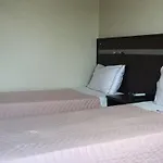 Topkapi Oezyavuz Hotel