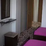 Hotel Topkapi Oezyavuz 3*