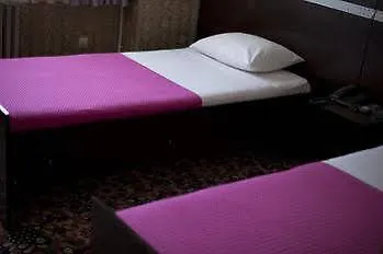 Topkapi Oezyavuz
