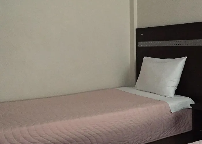 Topkapi Oezyavuz اسطنبول