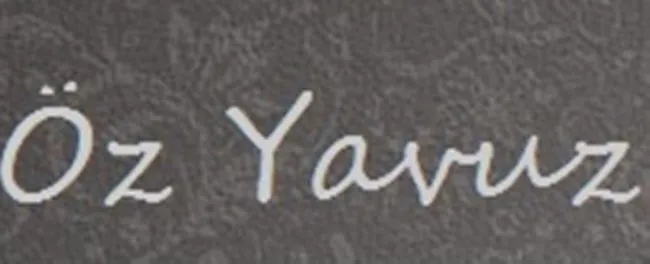 فندق Topkapi Oezyavuz اسطنبول