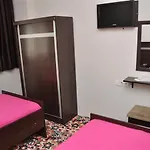 Topkapi Oezyavuz اسطنبول
