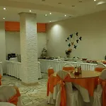 Topkapi Oezyavuz اسطنبول
