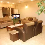 Topkapi Oezyavuz Отель 3*