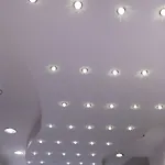 Topkapi Oezyavuz Отель