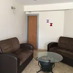 Topkapi Oezyavuz اسطنبول
