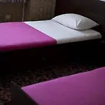 Topkapi Oezyavuz
