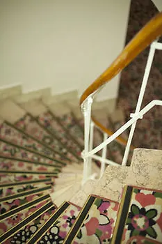 Topkapi Oezyavuz Istanbul